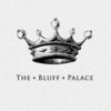 The bluff palace Inc - @thebluffpalace - Poshmark